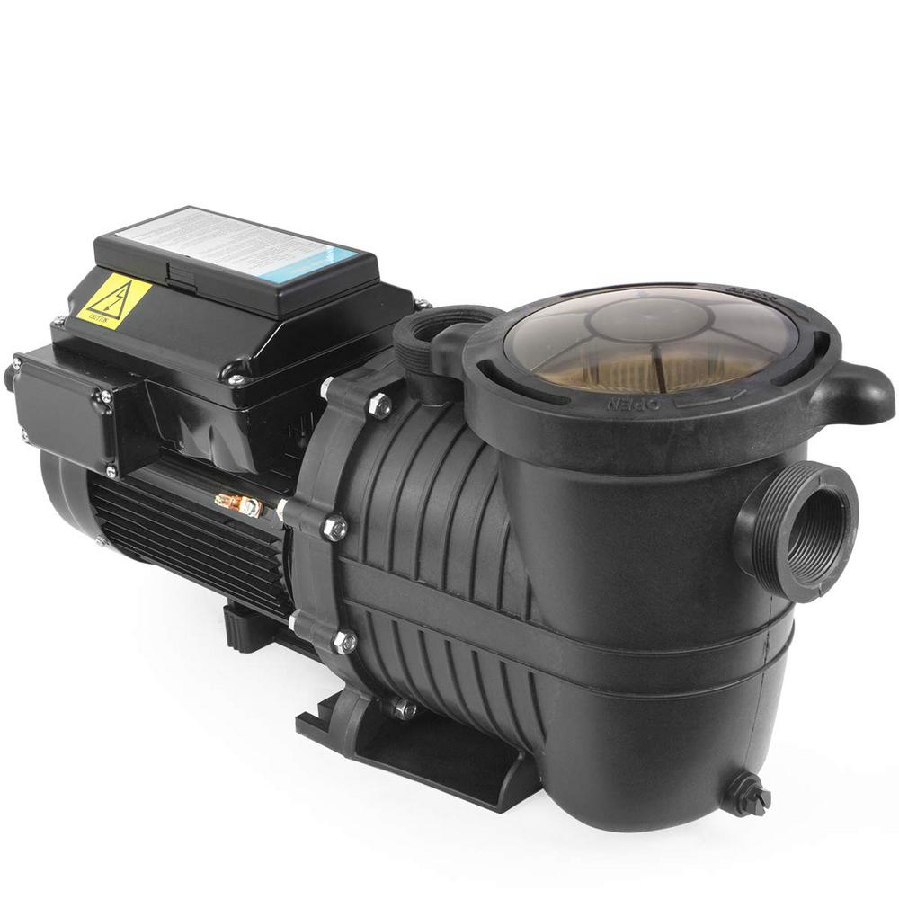 Best Variable Speed Pool Pumps 2022 Reviews Consumer Reports