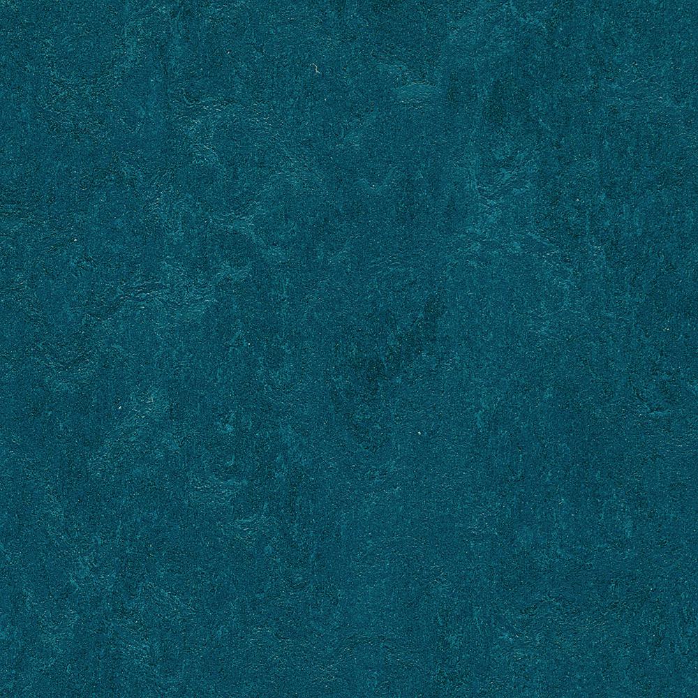 Scratch Resistant Dark Black Laminate Floor Tiles Laminate Floor Tiles
