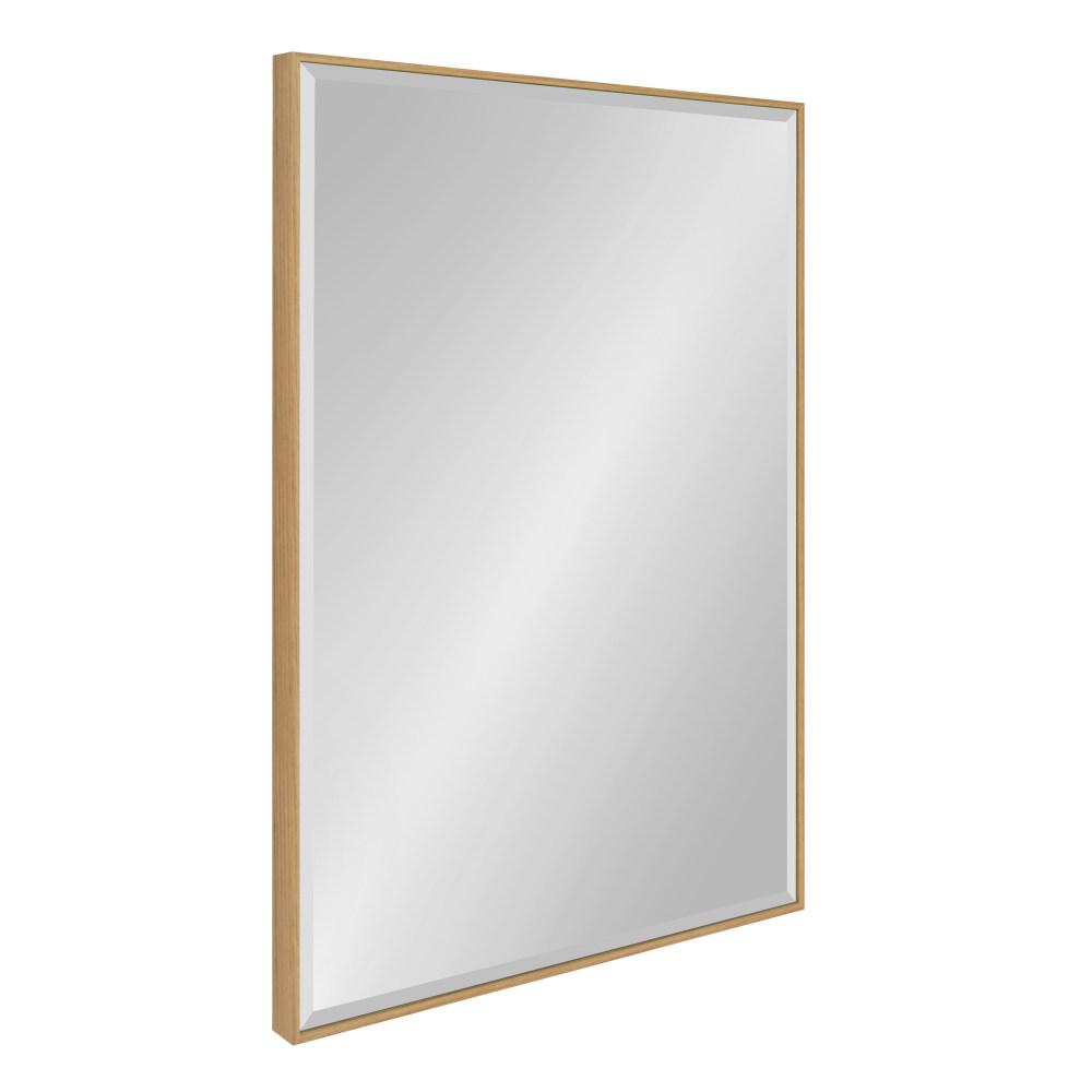 Unfinished Wood Mirrors Home Decor The Depot - Unfinished Wood Vanity Mirrors Unfinished Wood Mirrors Home Decor The Depot - Unfinished Wood Vanity Mirrors