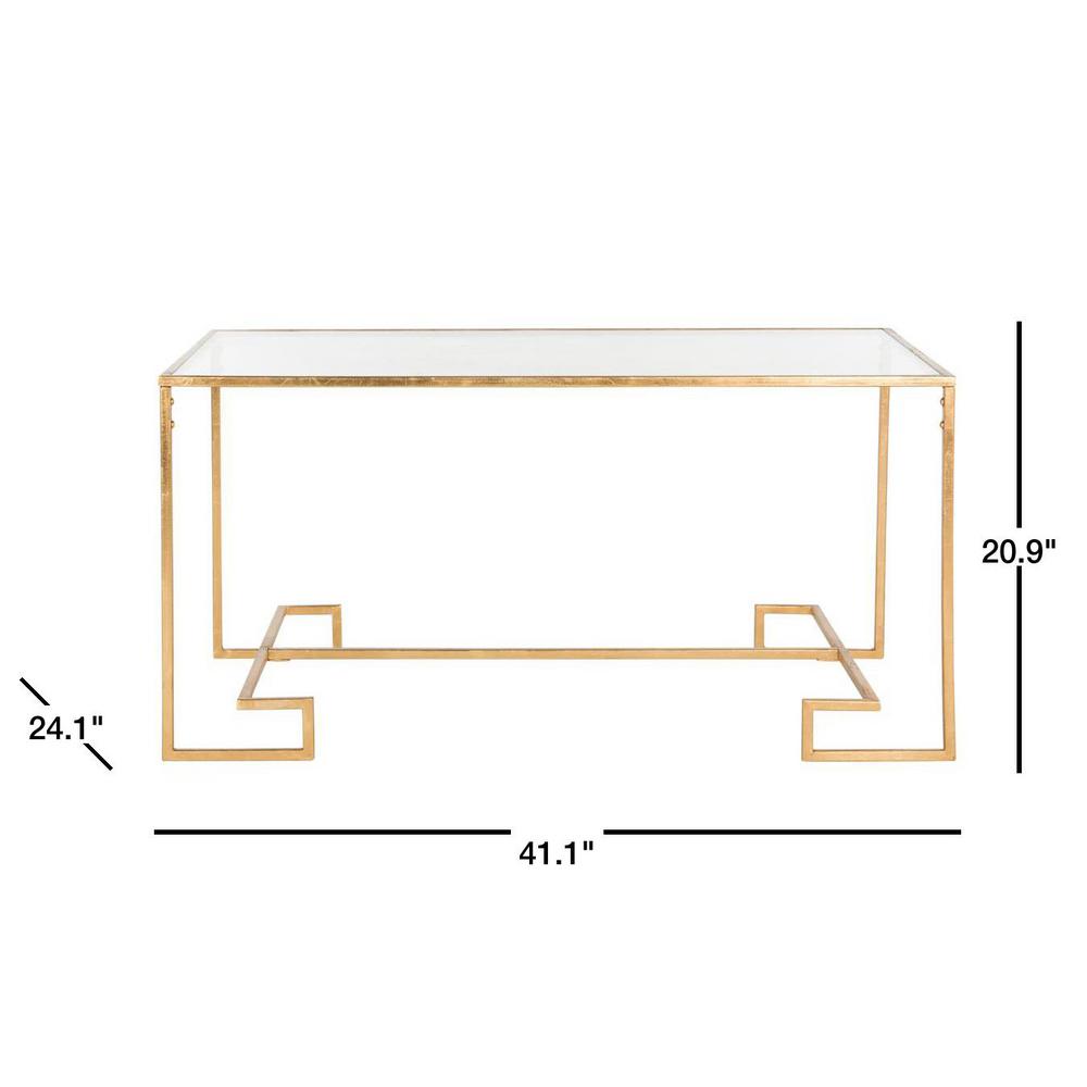 Cairns Square Mirrored Coffee Table Silver Barkeaterlake Com - Cairns Square Mirrored Coffee Table Silver Cairns Square Mirrored Coffee Table Silver Barkeaterlake Com - Cairns Square Mirrored Coffee Table Silver