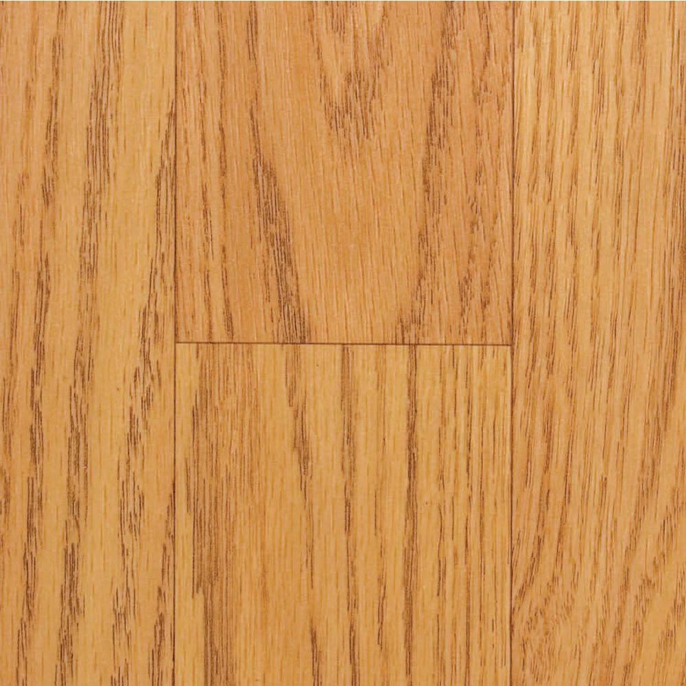 Home Legend Laminate Flooring Tacoma Oak Designs Home Legend Laminate Flooring Tacoma Oak Designs