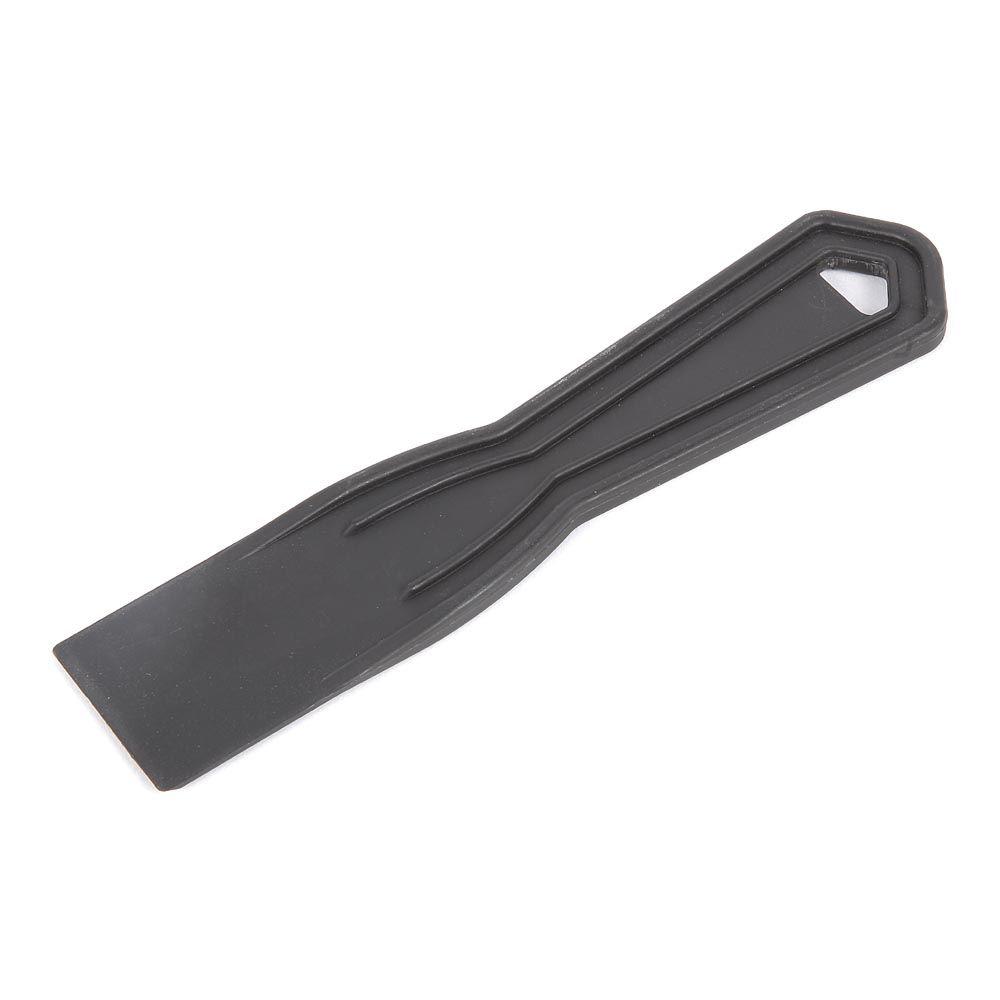 Economy 2 in. Plastic Putty Knife08201 The Home Depot