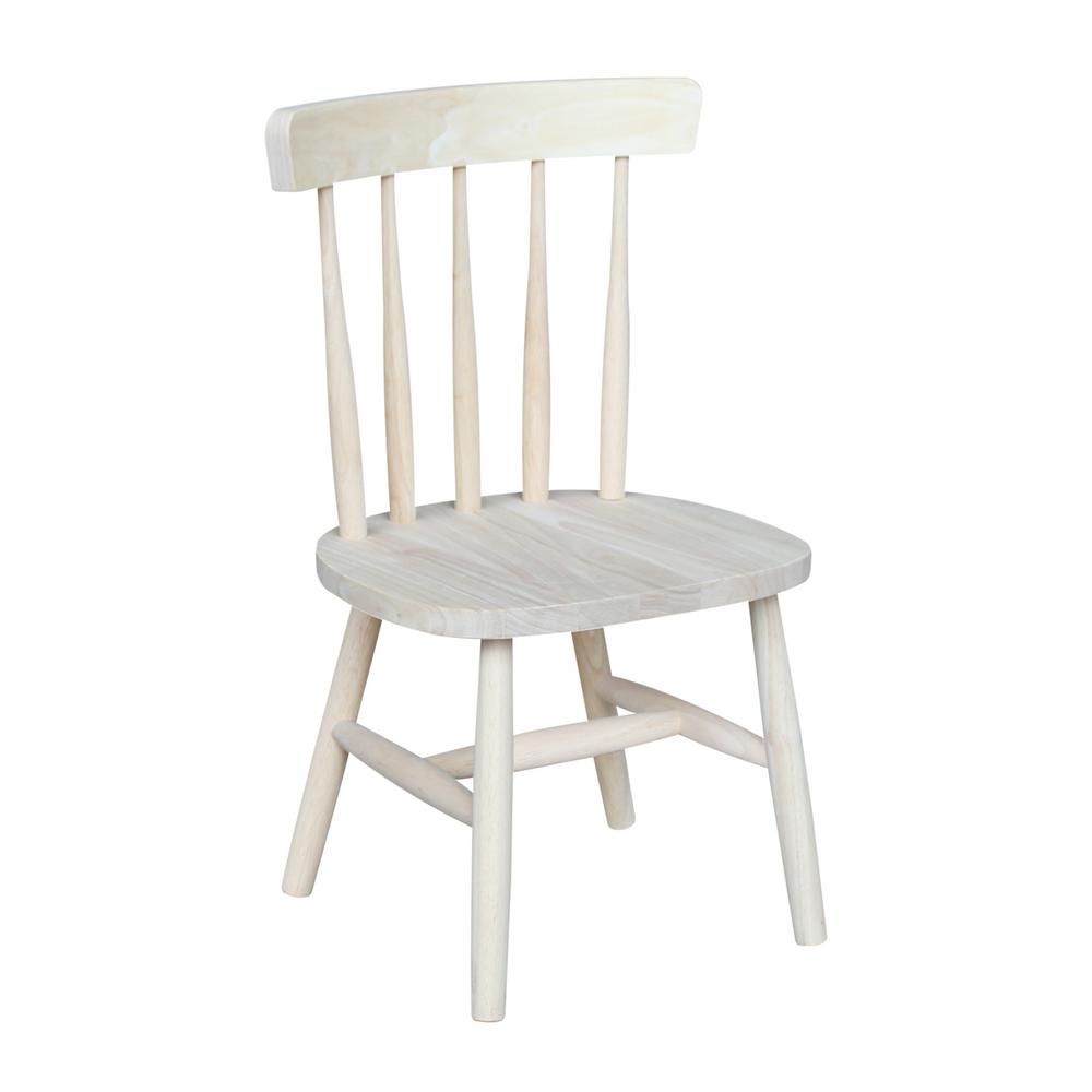 home depot kids chair