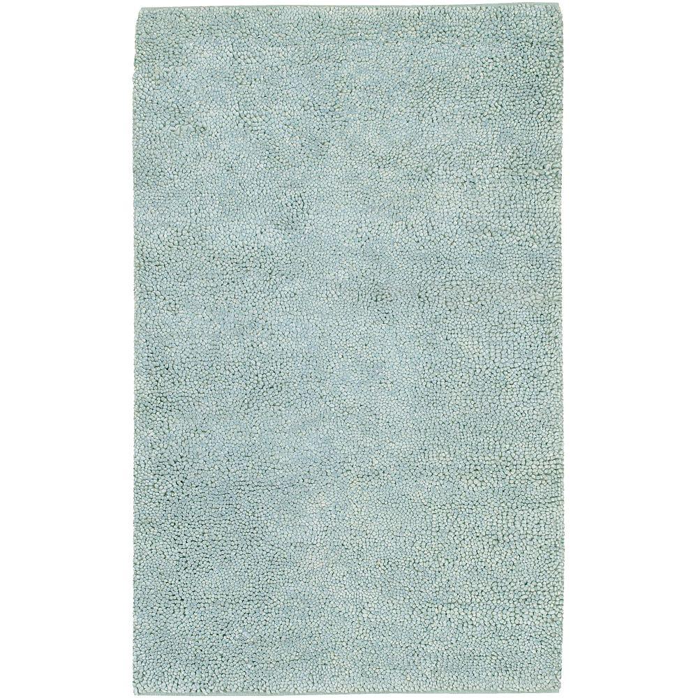 Artistic Weavers Cambridge Spa Blue 5 Ft X 8 Area Rug Angelina Artistic Weavers Cambridge Spa Blue 5 Ft X 8 Area Rug
