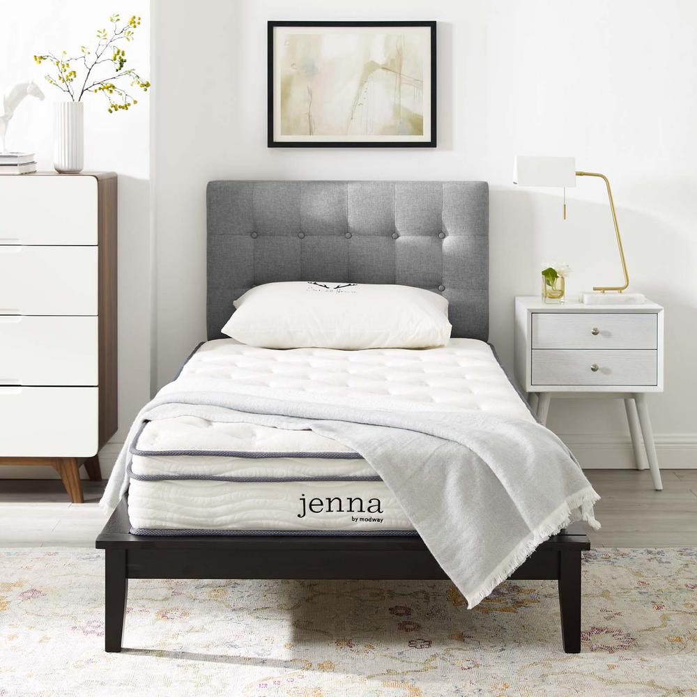 https://images.homedepot-static.com/productImages/355f02a9-5ec5-457f-ba52-01b85dfcfd67/svn/modway-mattresses-mod-6133-whi-64_1000.jpg