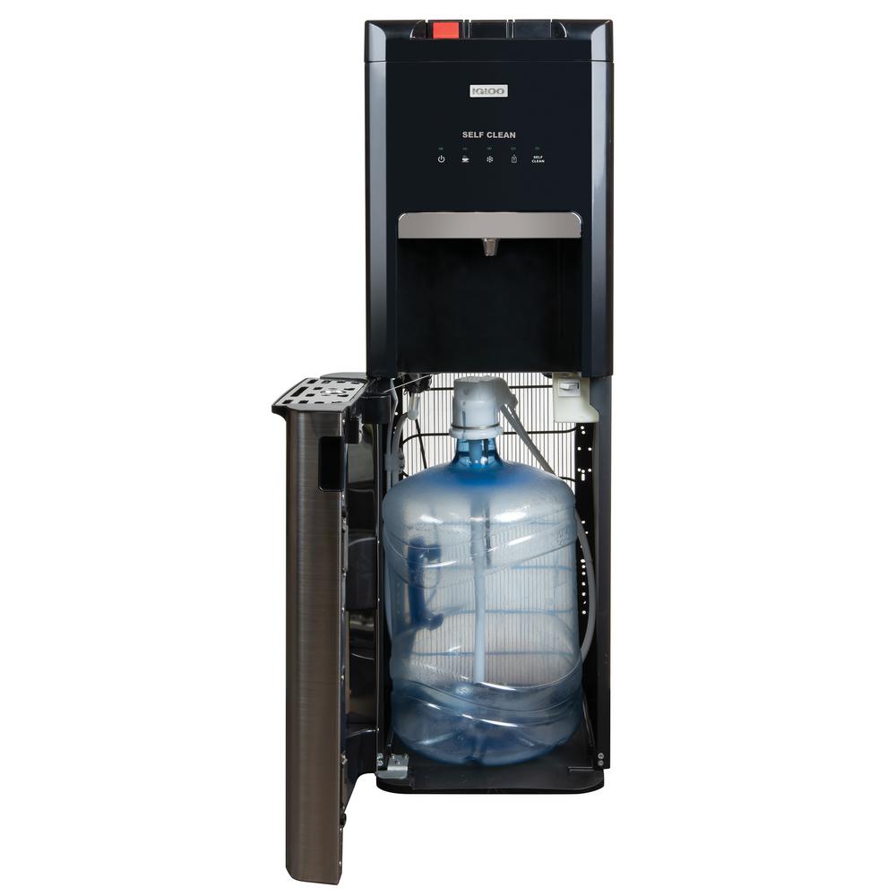 igloo water jug home depot