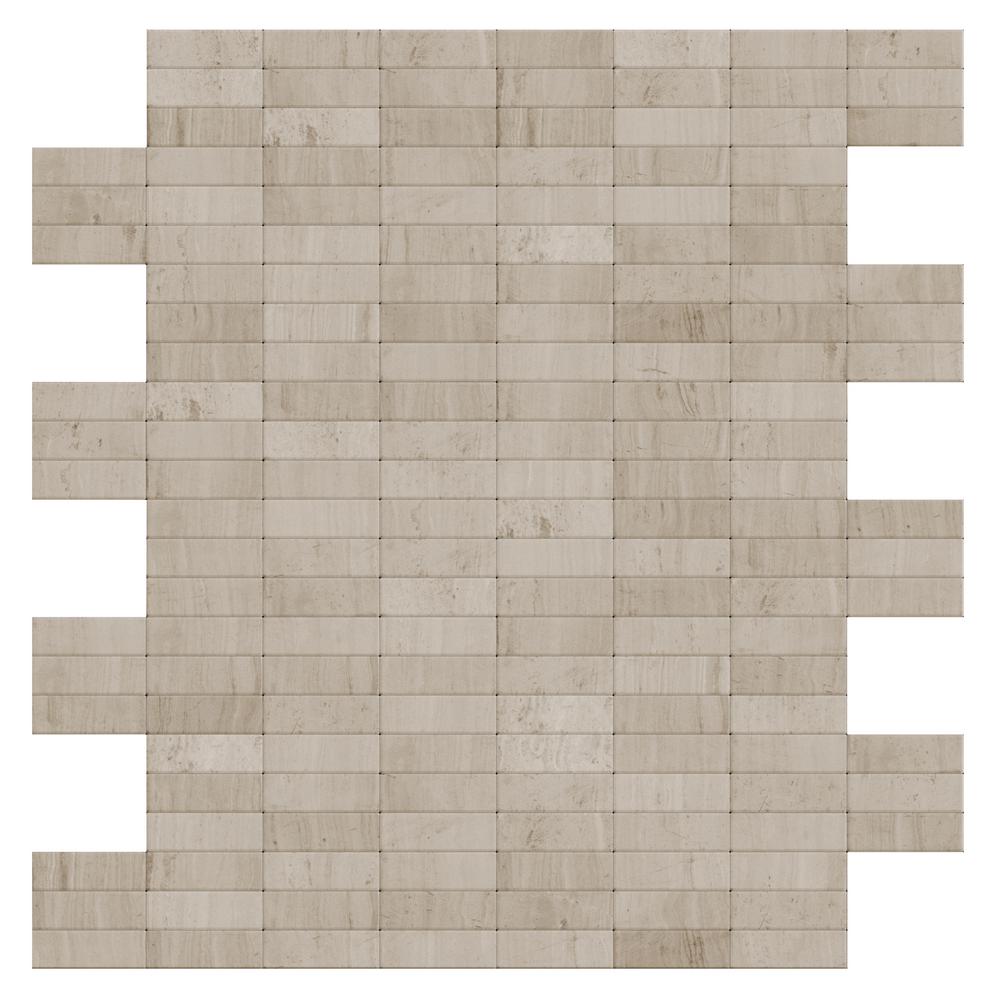 Grout Crosses 5 mm//20 mm for Patios Plates Floor Plates 100-2000 PCs