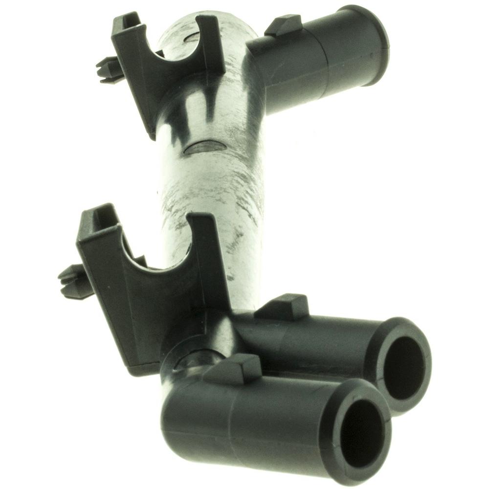 Engine Coolant Pipe O-Ring Mahle B45797
