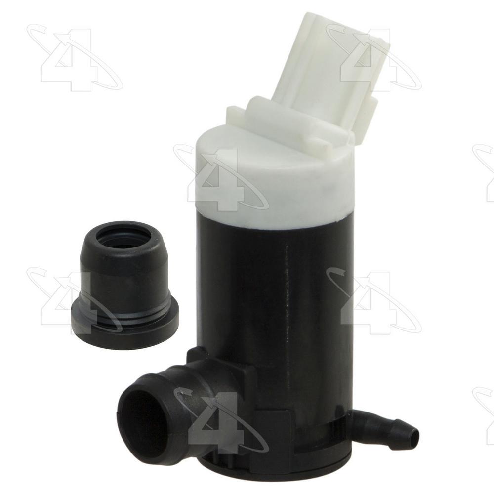 Alfa Romeo Spider Washer Pump Washer Pump For Alfa Romeo