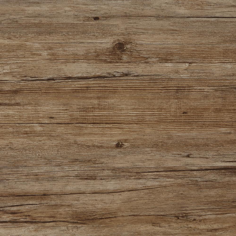 Home Decorators Collection Take Sample Woodland Harvest Woodland Harvest