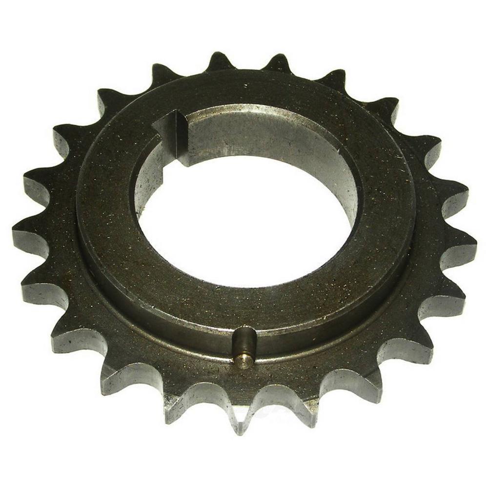 timing sprocket