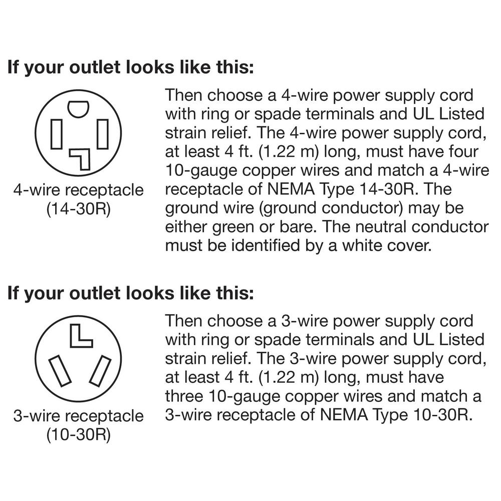 Whirlpool 7 4 Cu Ft 240 Volt Chrome Shadow Stackable Smart Electric Vented Dryer With Remote Start Energy Star Wed96hc The Home Depot