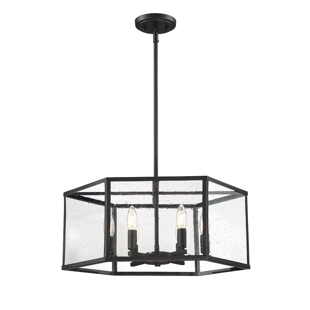 Decorative Interior 6 Light Vintage Bronze Pendant Decorative Interior 6 Light Vintage Bronze Pendant