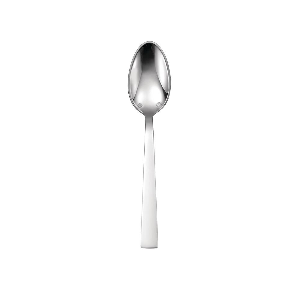 Oneida Michelangelo 18/10 Stainless Steel Teaspoons (Set of 12