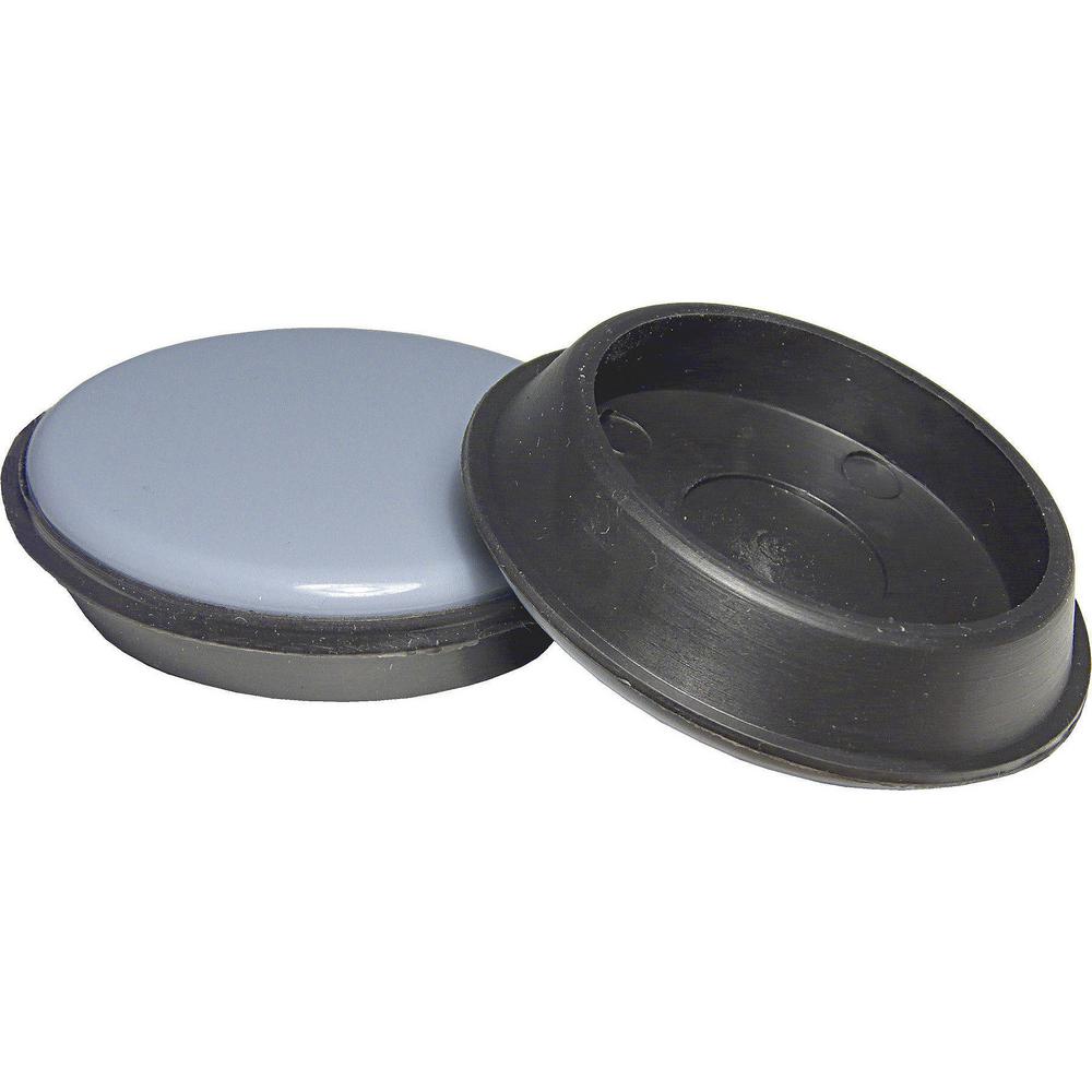 Glides Furniture Accessories Replacement 1 3 4