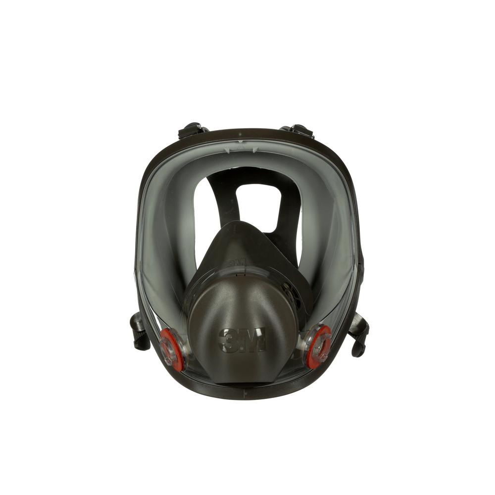 face dust masks respirators