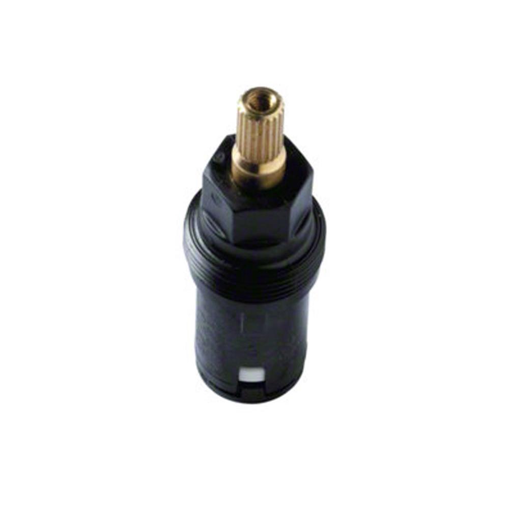 KOHLER Cold Valve Cartridge AssemblyRGP1092203 The Home Depot