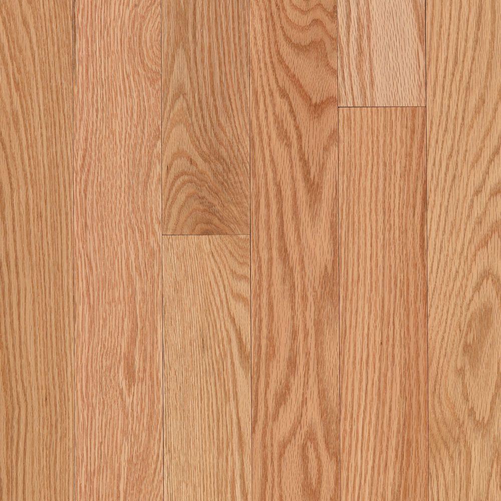 Take Home Sample Raymore Red Oak Natural Hardwood Flooring 5 In X 7 Any Light Wood Samples The Depot Take Home Sample Raymore Red Oak Natural Hardwood Flooring 5 In X 7 Any Light Wood Samples The Depot
