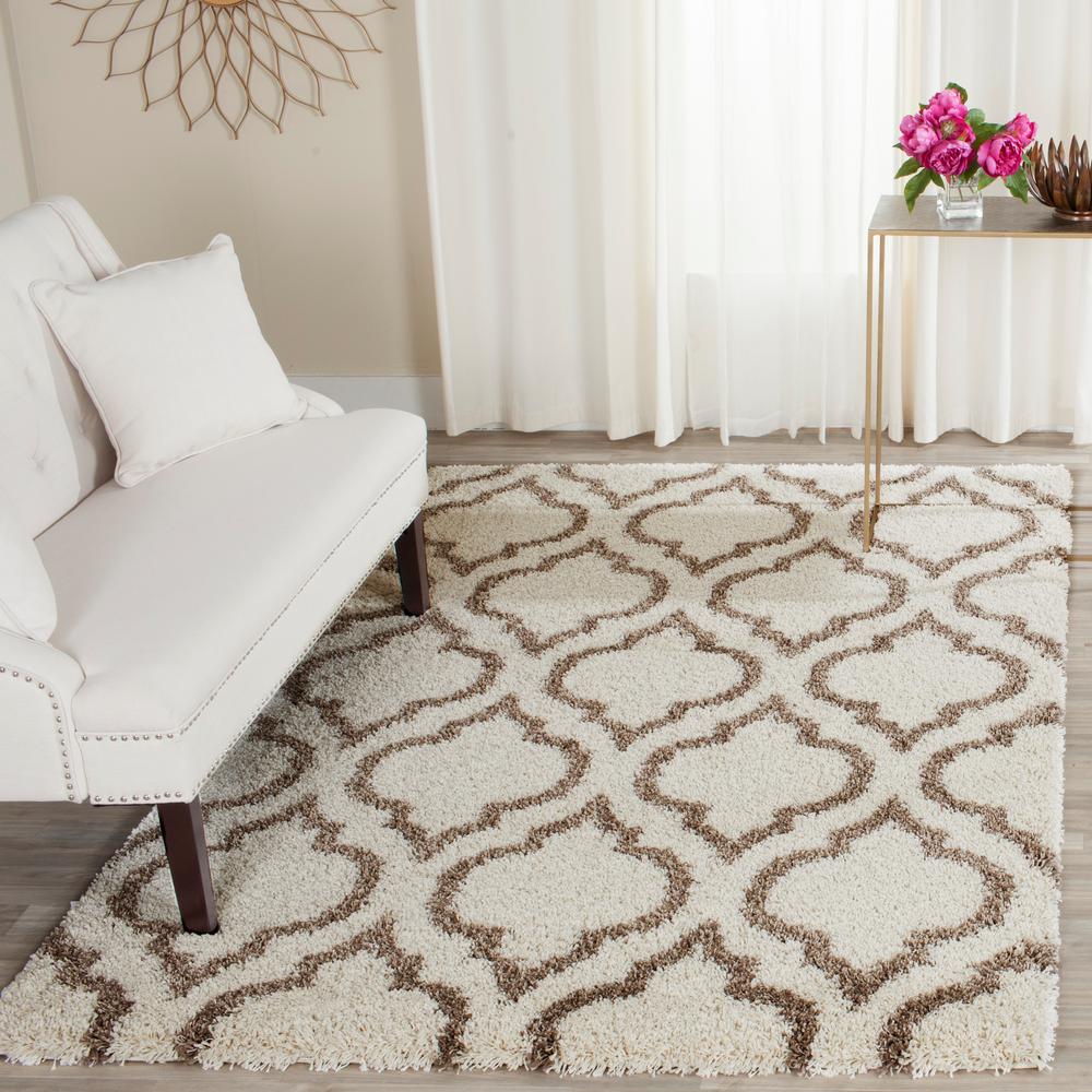 4 Less Furniture Rugs Llc Best 2017 Trellis Beige 4 X 6 Area Rugs The