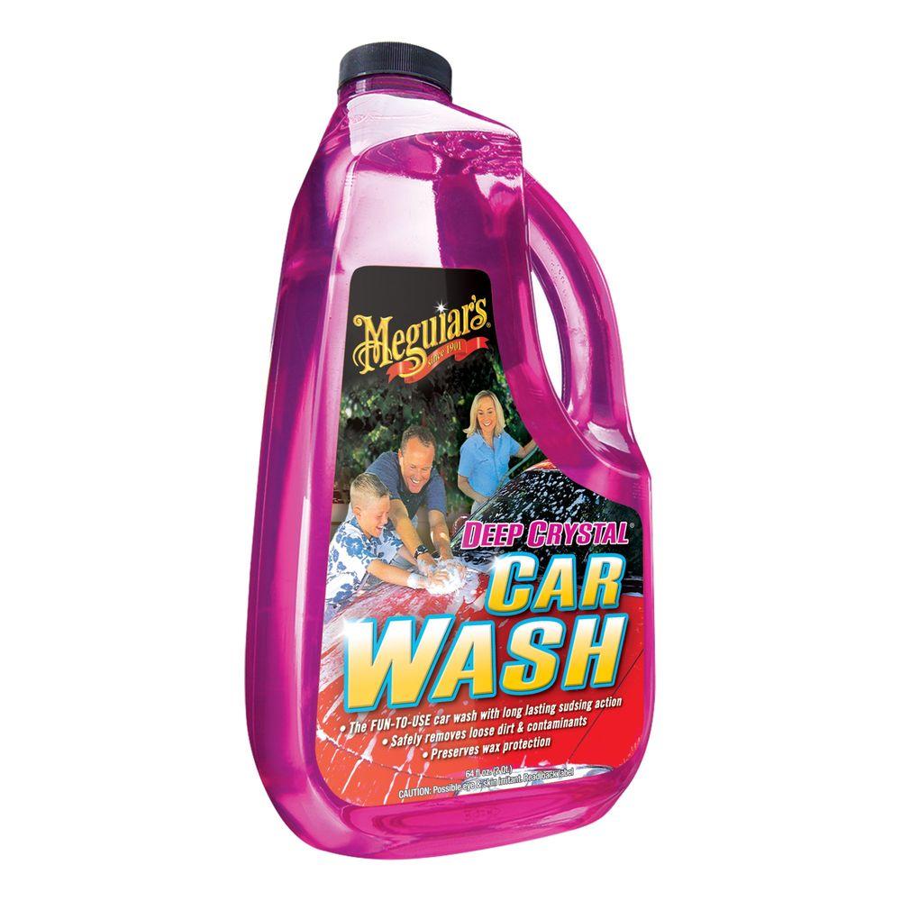 Car Wash Supplies Near Me >> Car Washing Supplies Car Cleaning Supplies The Home Depot Car Wash Supplies Near Me >> Car Washing Supplies Car Cleaning Supplies The Home Depot