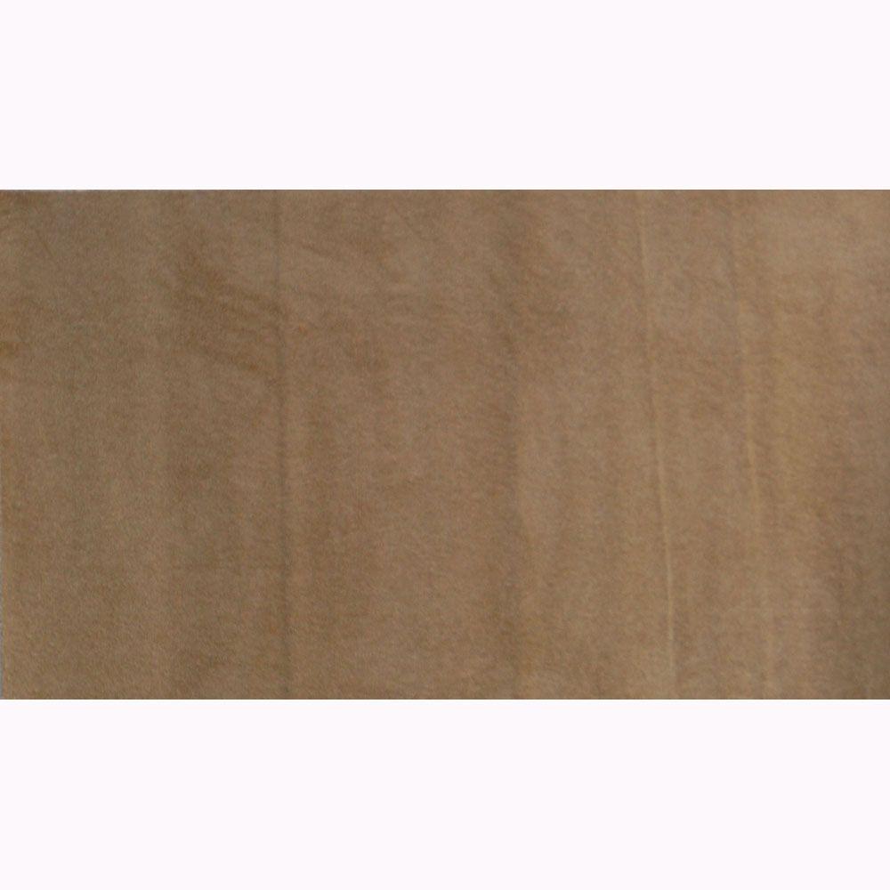 Natco Vinyl Flooring Installation Instructions Designs Natco Vinyl Flooring Installation Instructions Designs