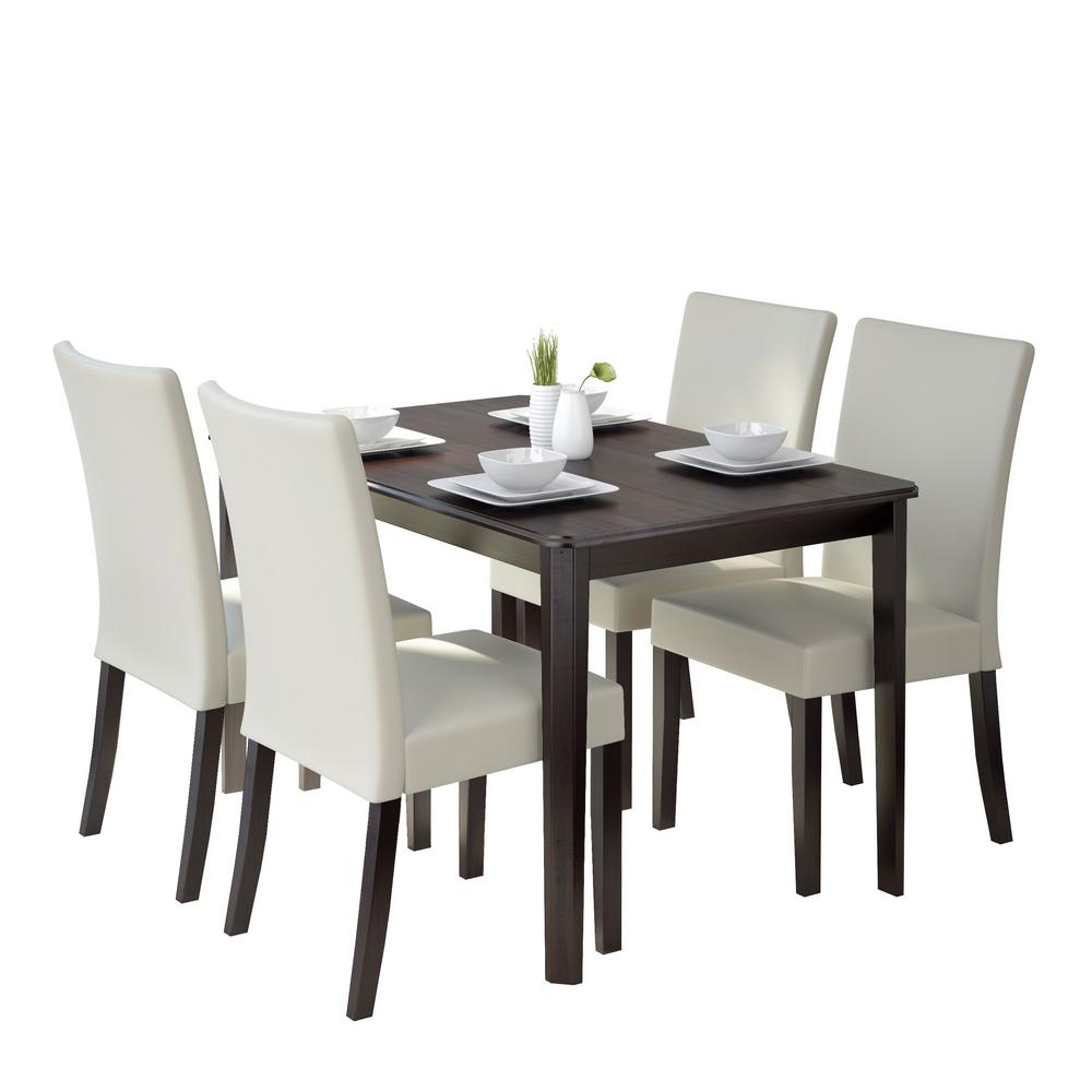 https://images.homedepot-static.com/productImages/359226e5-7247-4c70-be2d-64d560f75294/svn/cream-corliving-dining-room-sets-drg-695-z3-64_1000.jpg