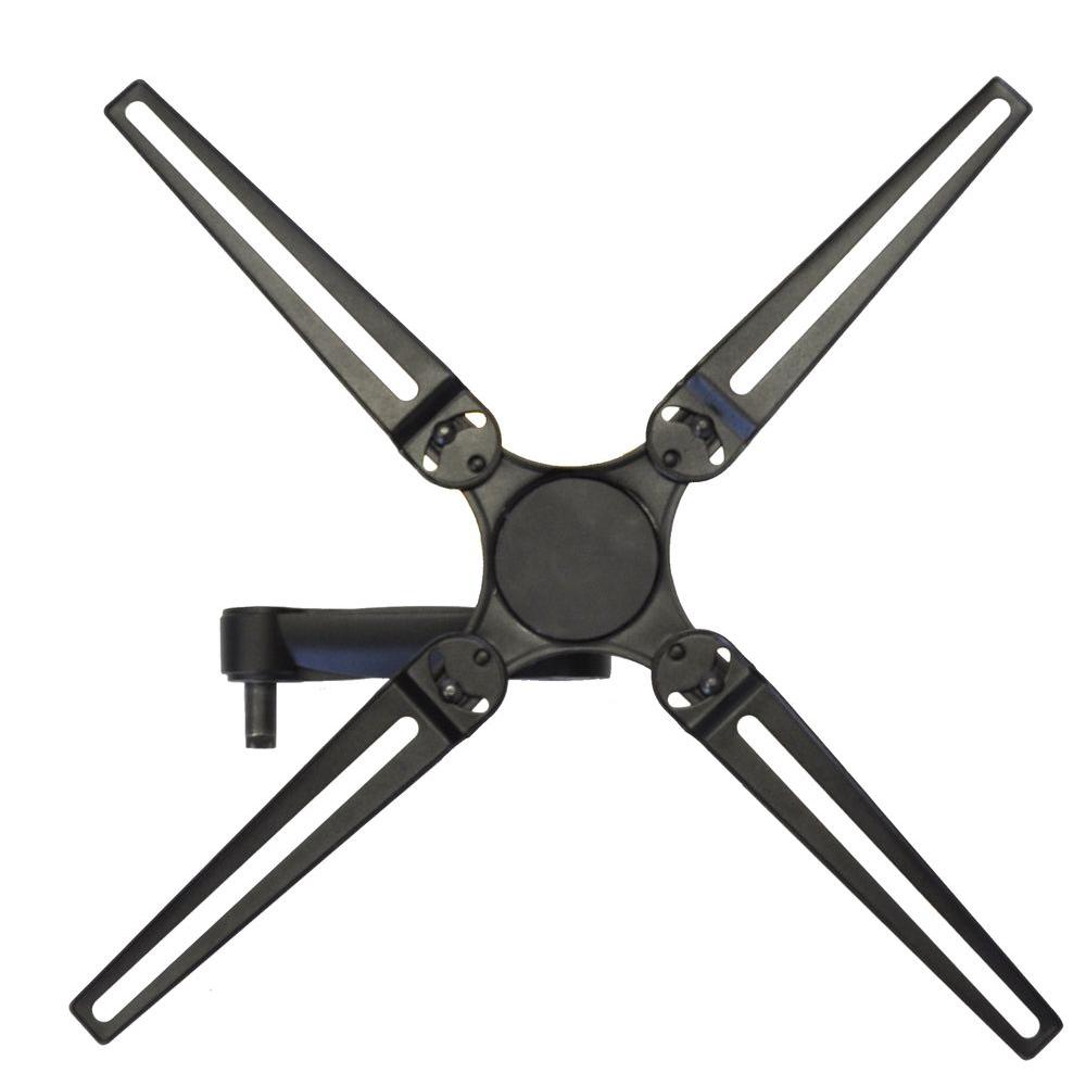 https://images.homedepot-static.com/productImages/3593018e-cf25-49d5-8d69-c491d3df78bb/svn/level-mount-tv-mounts-dc37sj-64_1000.jpg