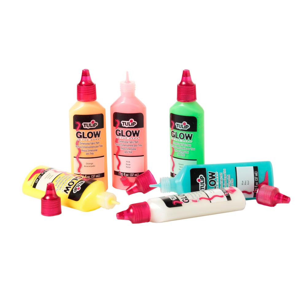 Paint Pens & Markers Craft & Art Supplies The Home Depot