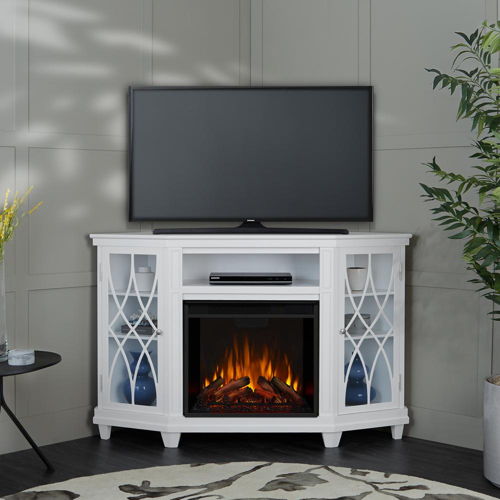 4780 Fireplaces Heating Venting Cooling The Home Depot - Real Flame Aspen Electric Fireplace Reviews 4780 Fireplaces Heating Venting Cooling The Home Depot - Real Flame Aspen Electric Fireplace Reviews