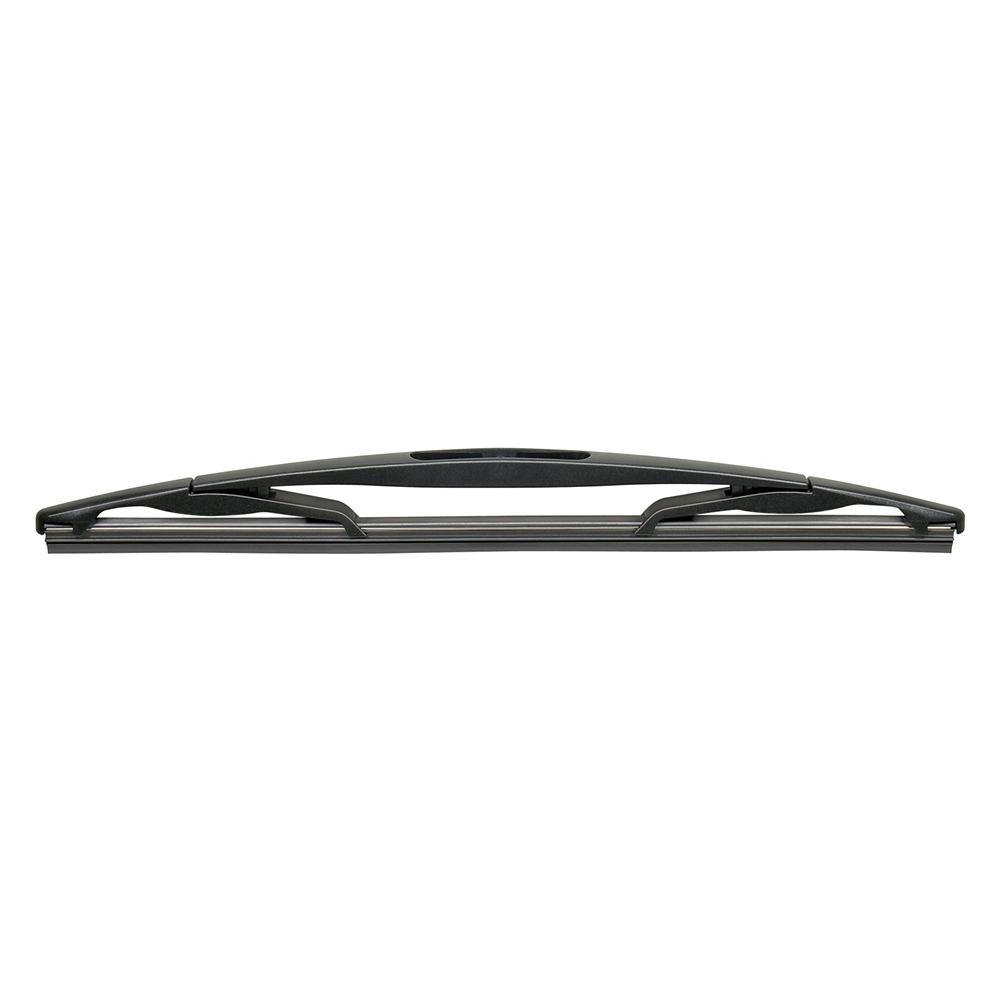 UPC 027998000041 product image for Trico Rear Exact Fit Wiper Blade fits 2005-2009 Saab 9-7x | upcitemdb.com