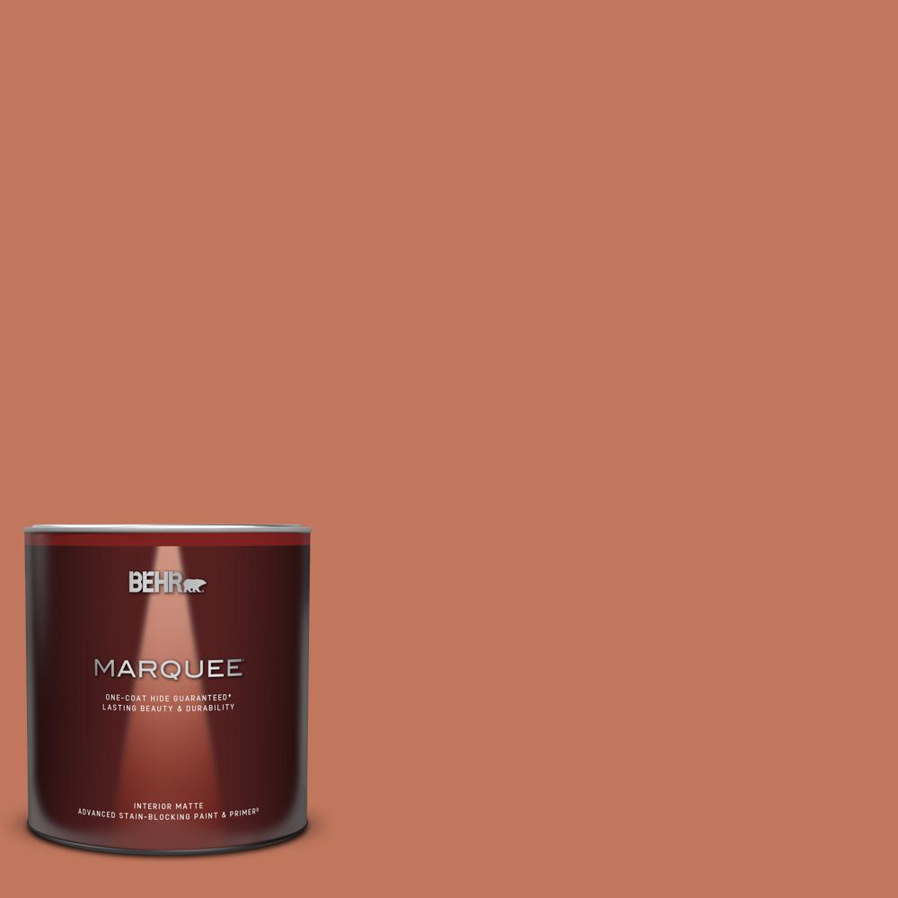perfect primer home depot