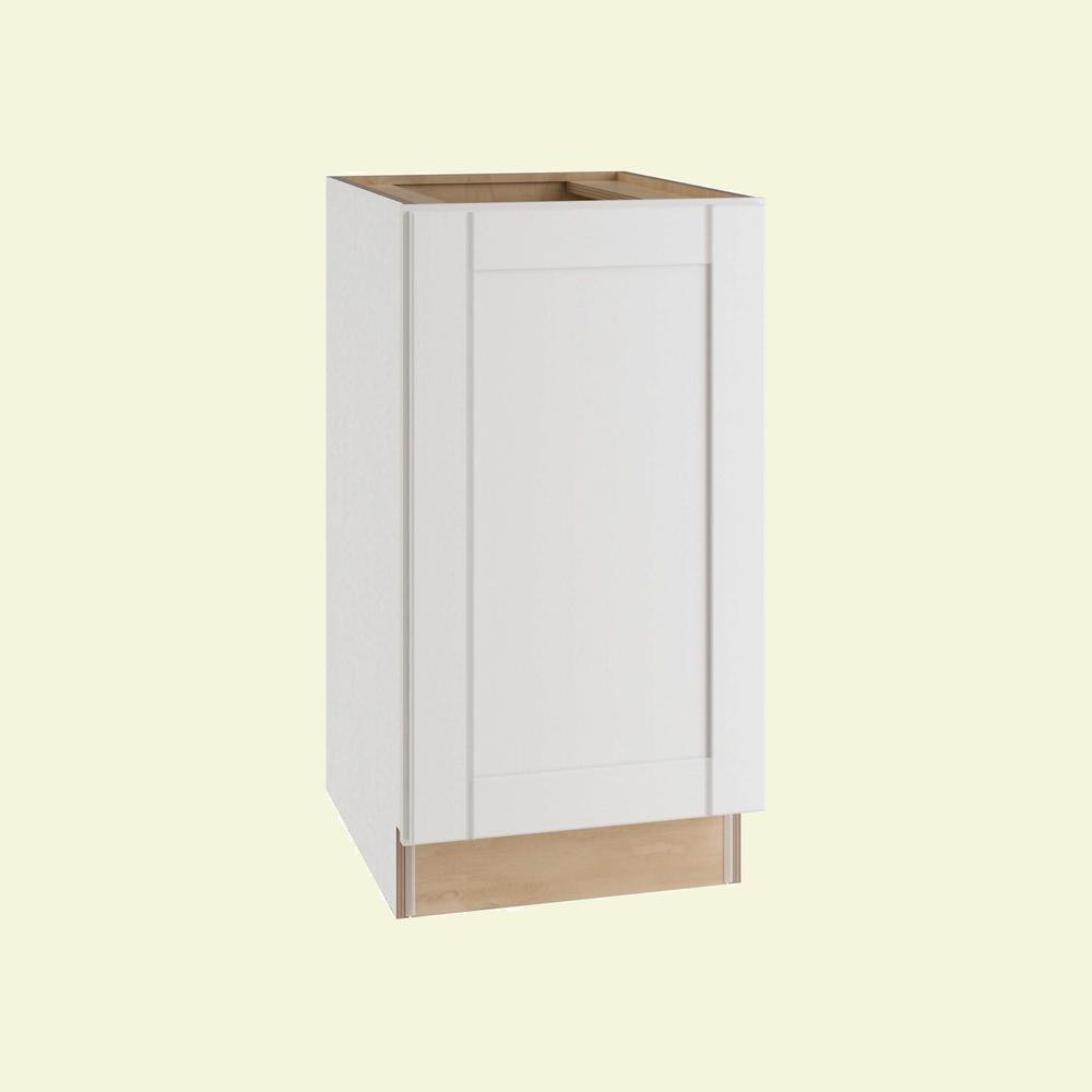 home depot contractor express cabinets