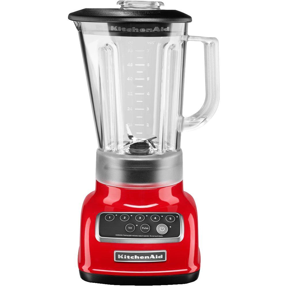 Red Orange Kitchenaid Small Kitchen Appliances Appliances