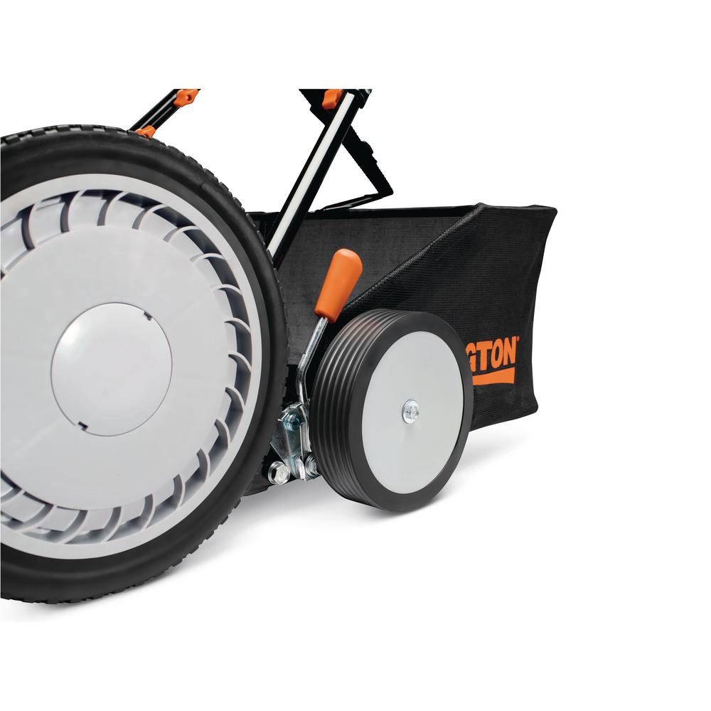 remington quick cut manual