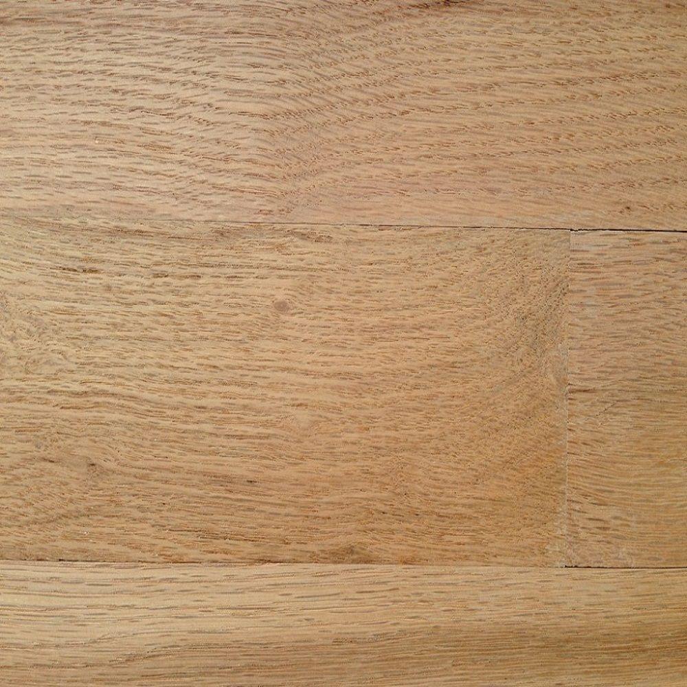 Unfinished Solid Hardwood Hardwood Flooring The Home Depot