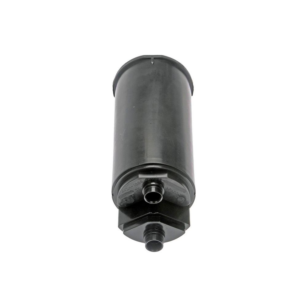Dorman 911-312 Fuel Vapor Storage Canister