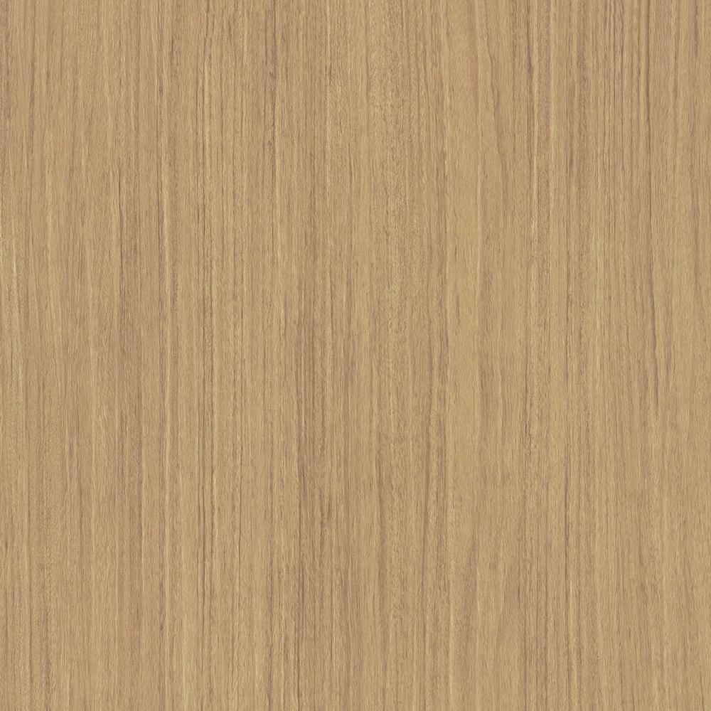 Wood grain laminate sheets