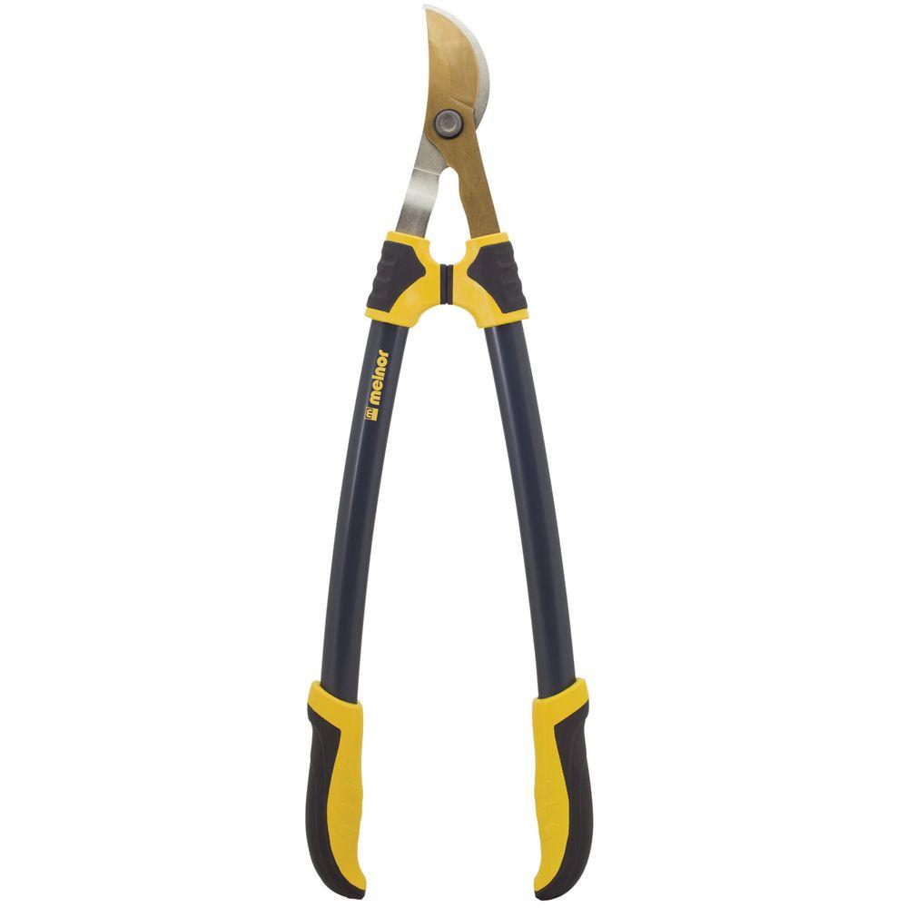 Loppers Shears & Pruning Tools The Home Depot