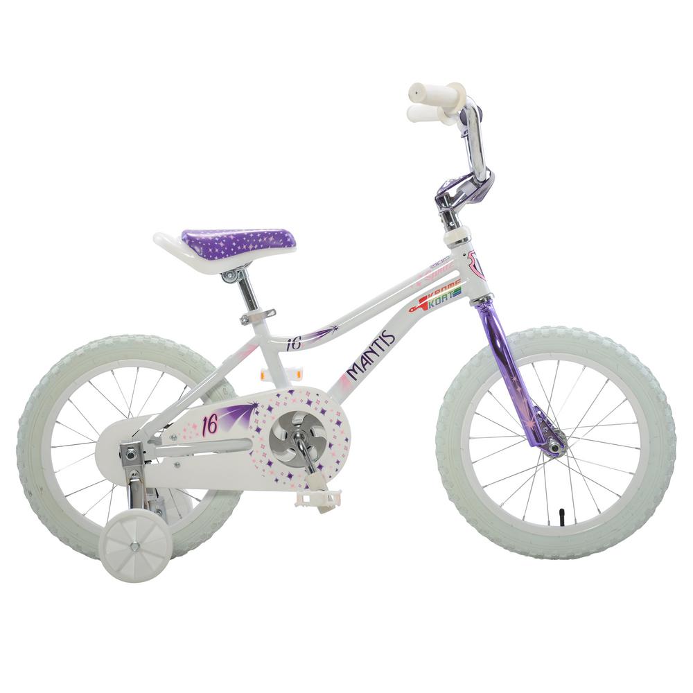 best kids 20 inch bike
