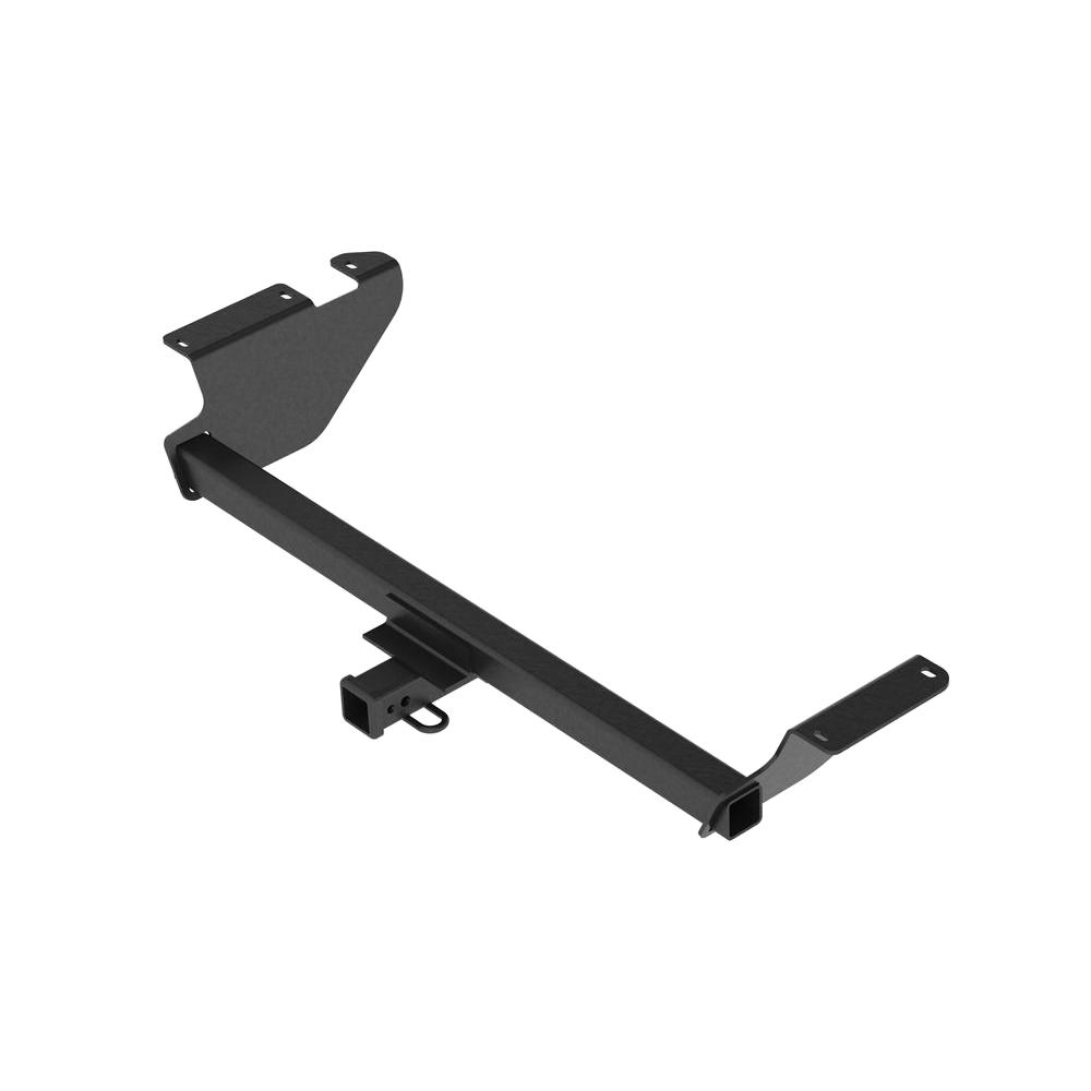 https://images.homedepot-static.com/productImages/35d093da-1e50-460e-be52-4f05ff5cdc98/svn/reese-towpower-hitch-receivers-51203-64_1000.jpg