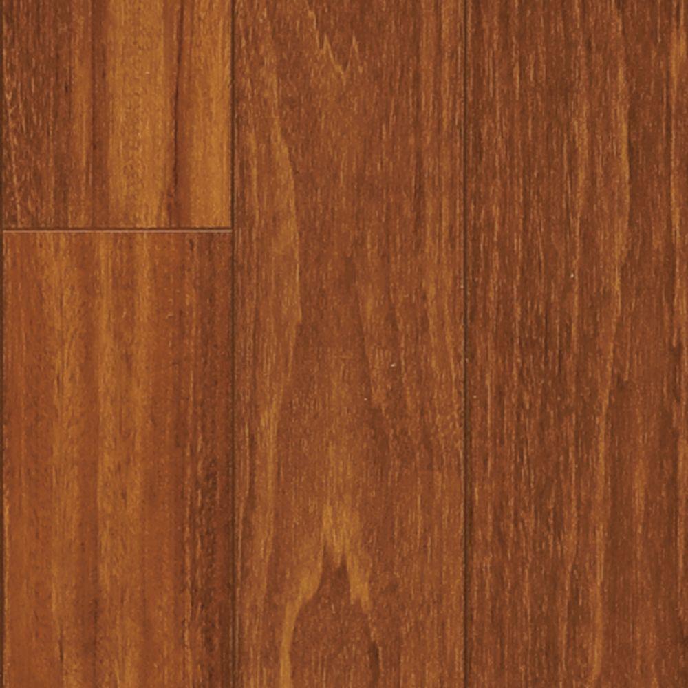Pergo XP Peruvian Mahogany 10 mm Thick x 47/8 in. Wide x 477/8 in