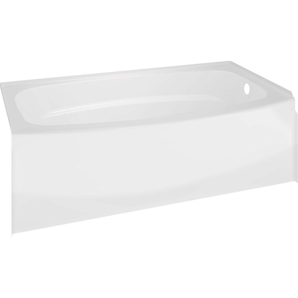 https://images.homedepot-static.com/productImages/35d3592f-75de-4601-87b9-943aace30a27/svn/high-gloss-white-delta-alcove-bathtubs-40114r-64_1000.jpg