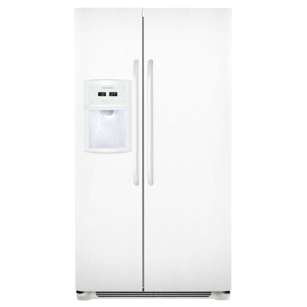 frigidaire-22-2-cu-ft-side-by-side-refrigerator-in-pearl-white