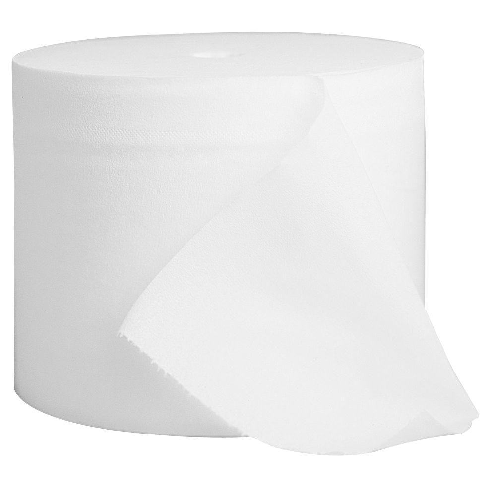 Toilet Paper Household Essentials The Home Depot
