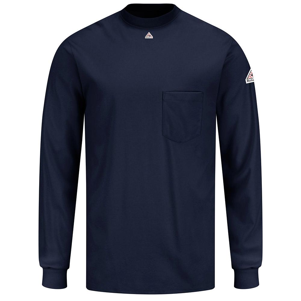 4x long sleeve shirts