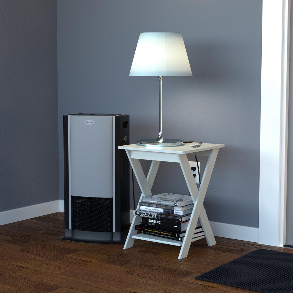 humidifier for 1200 square feet