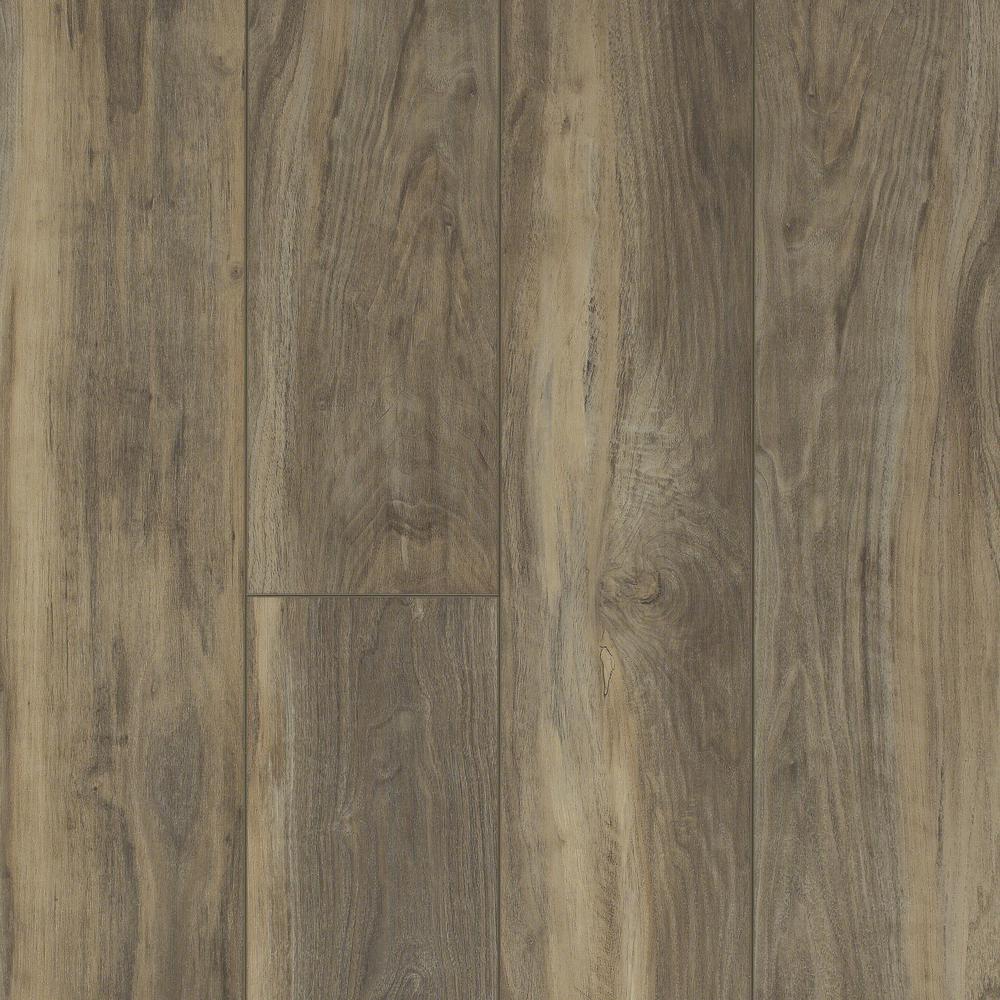 Shaw Take Home Sample Primavera Echo Resilient Vinyl Plank Take Home Sample Primavera Echo Resilient Vinyl Plank Flooring 5 In X 7