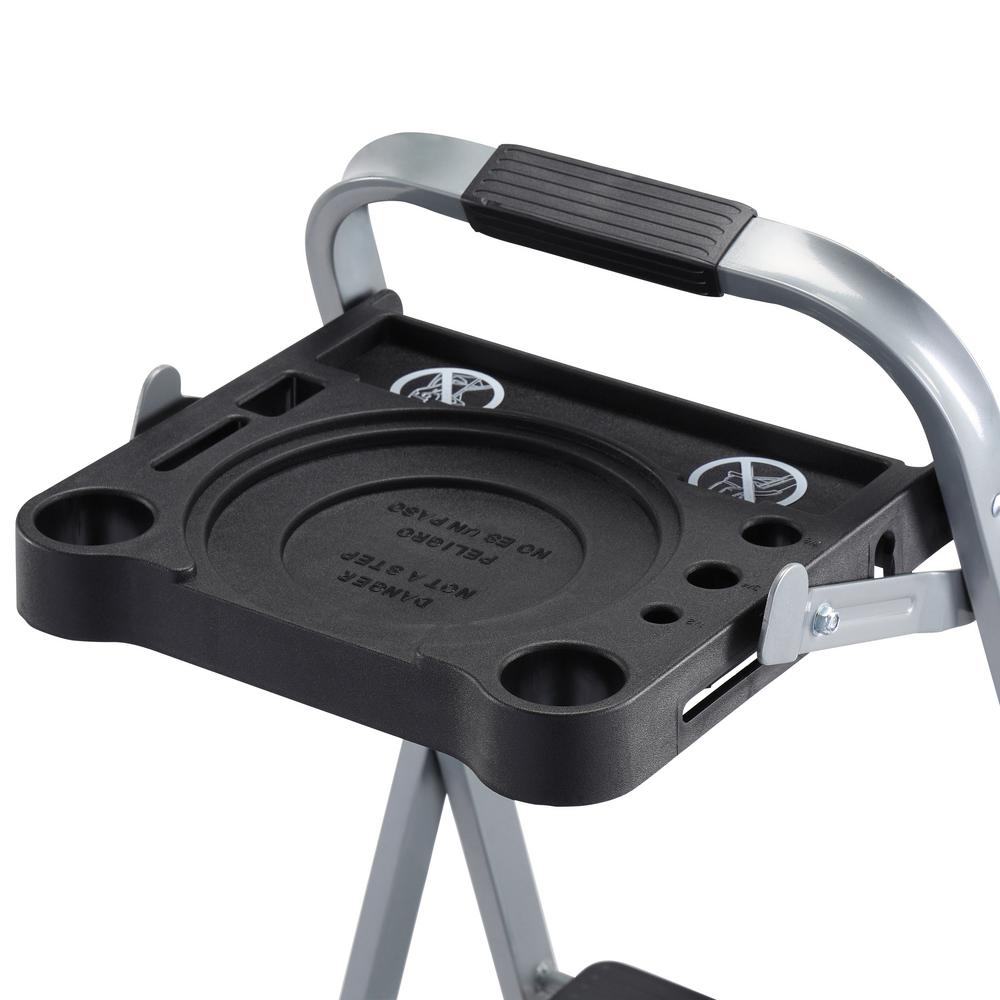 Sp 6a. Tiny Step