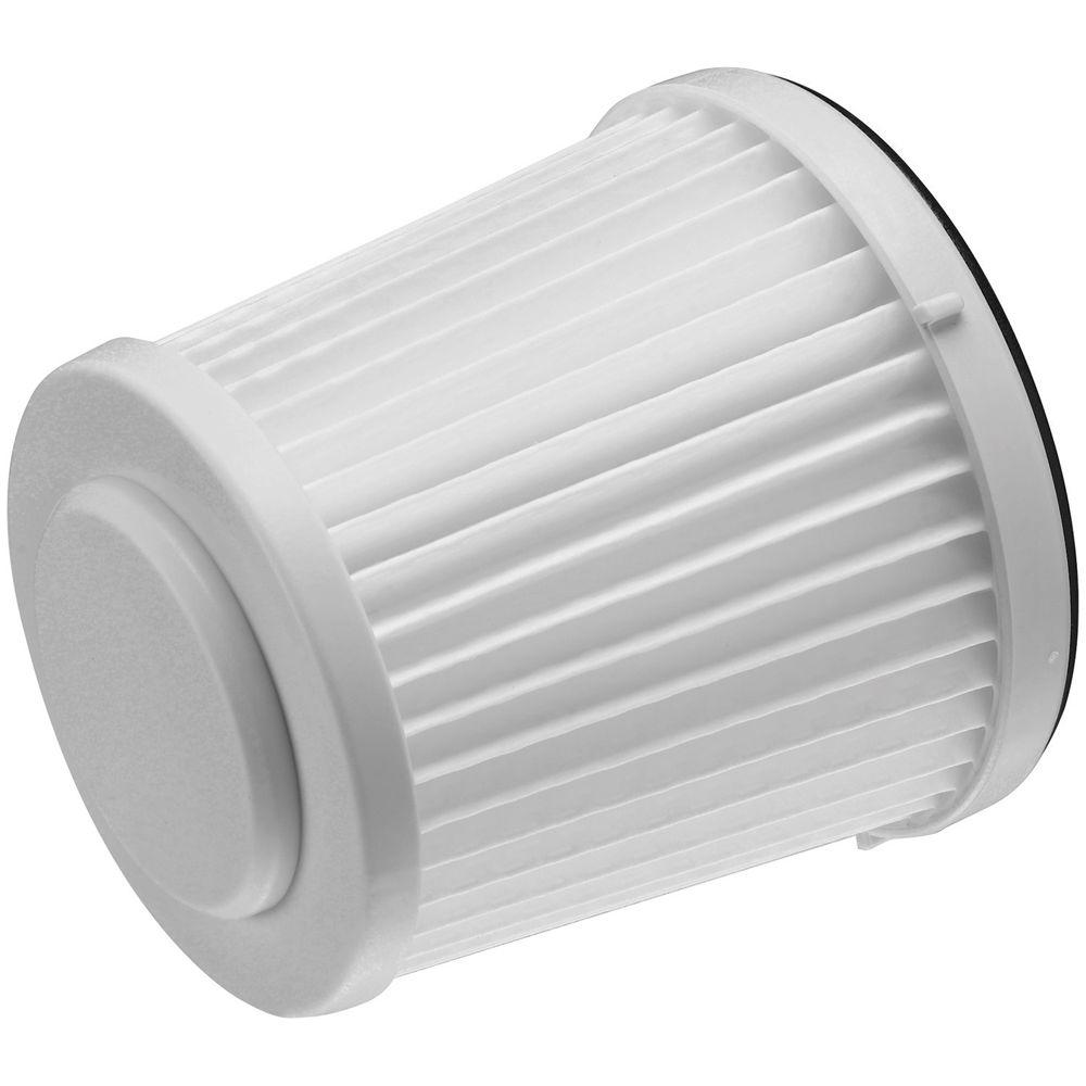 BLACK+DECKER Flex Vac FilterFVF100 The Home Depot