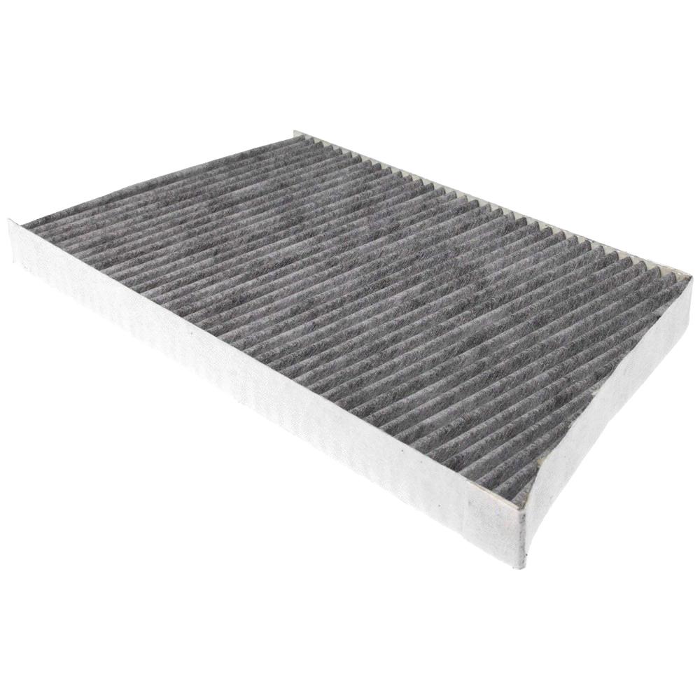 EAN 4009026505755 product image for MAHLE Cabin Air Filter | upcitemdb.com